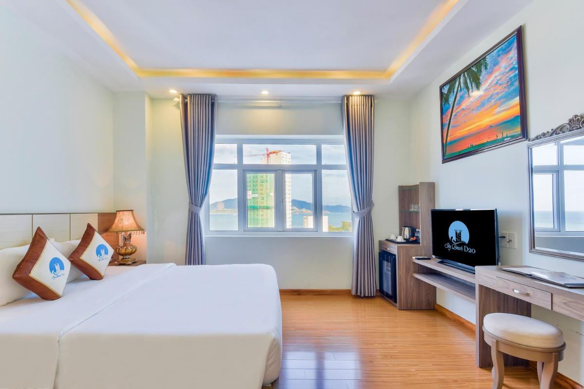 Photo - Sky Beach D20 Nha Trang