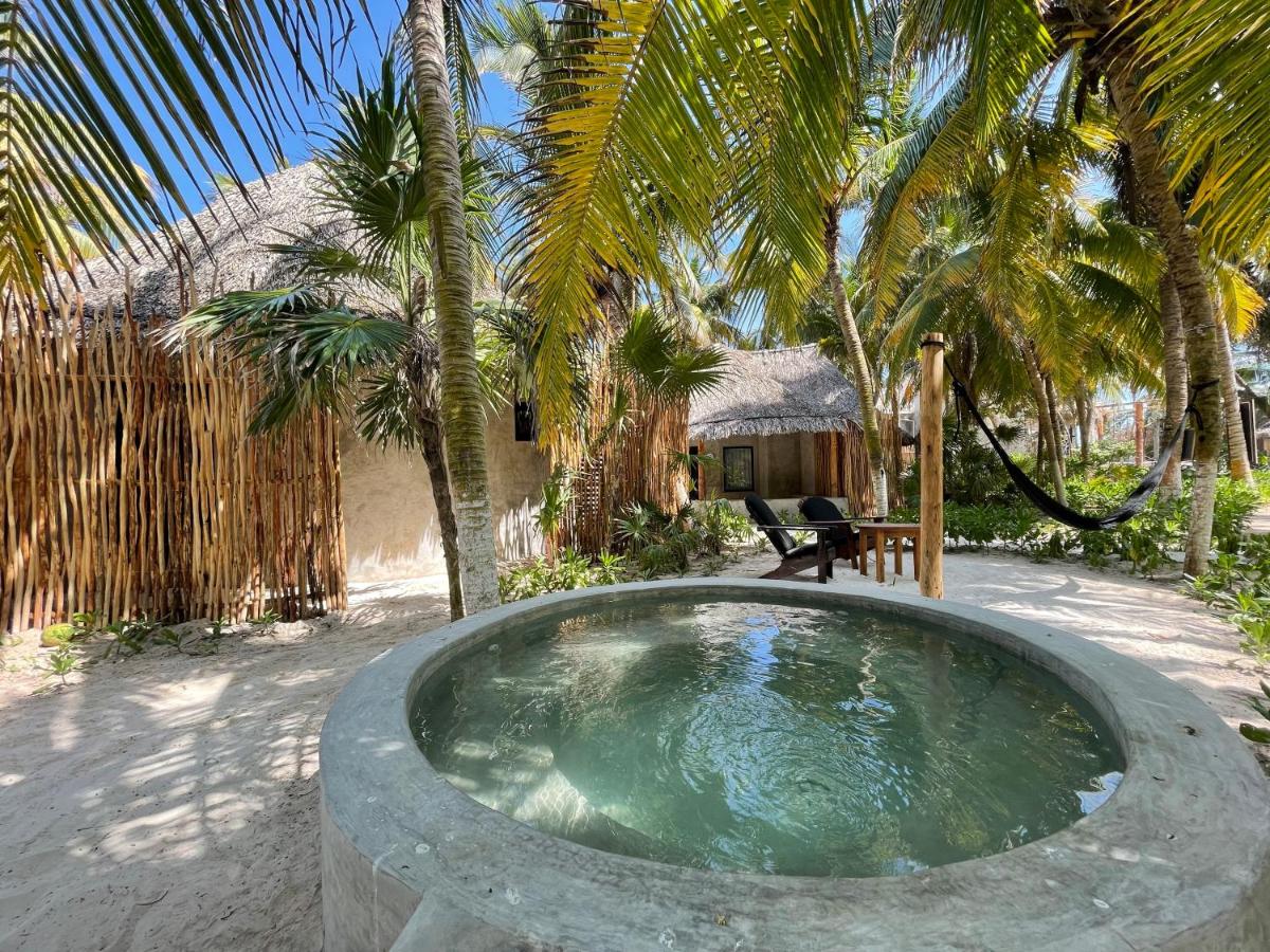 Photo - Maya Tulum By G Hotels