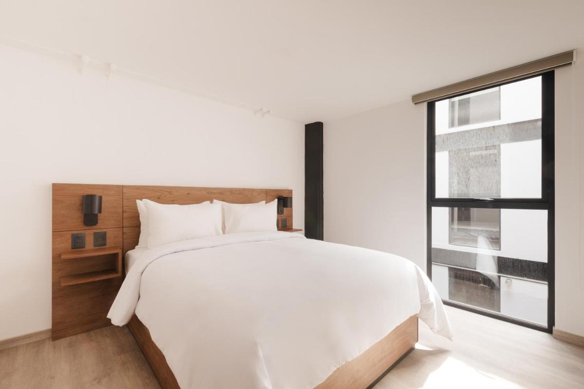 Foto - Sonder Los Ríos