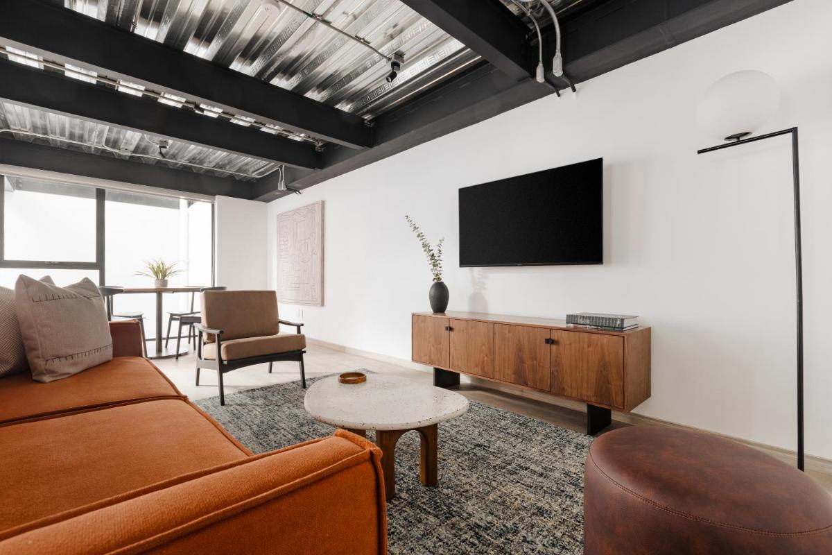 Foto - Sonder Los Ríos