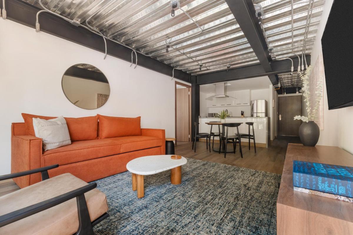 Foto - Sonder Los Ríos