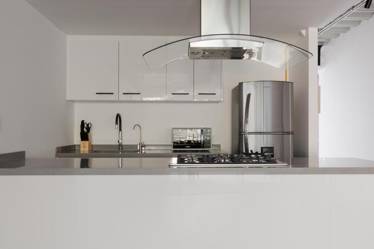 Foto - Sonder Los Ríos