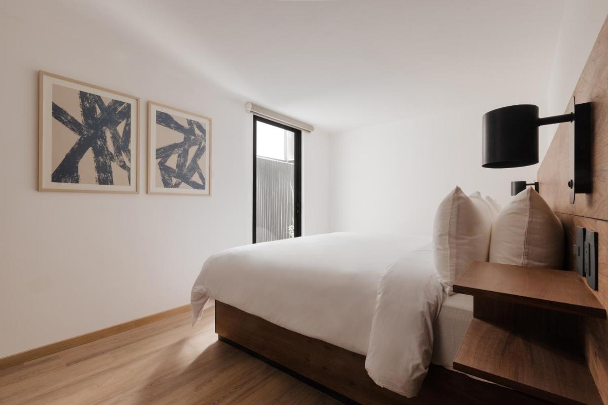 Foto - Sonder Los Ríos