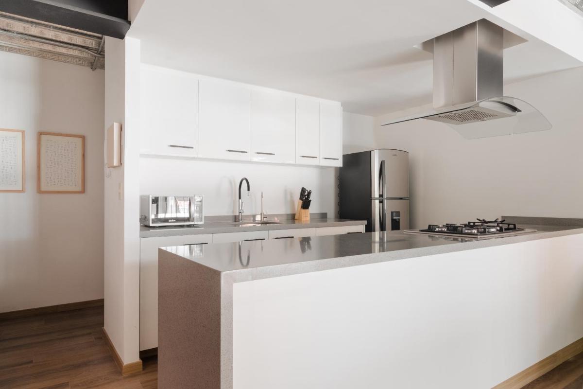 Foto - Sonder Los Ríos