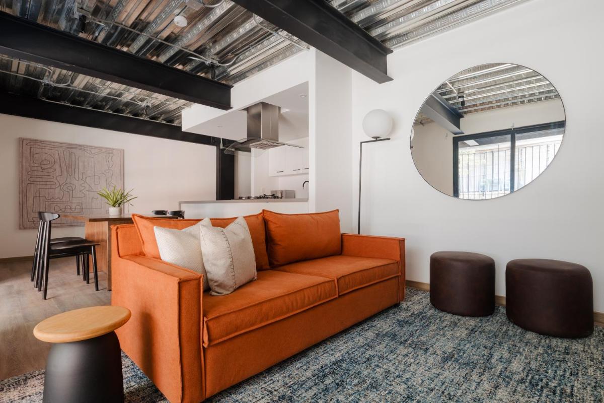 Foto - Sonder Los Ríos