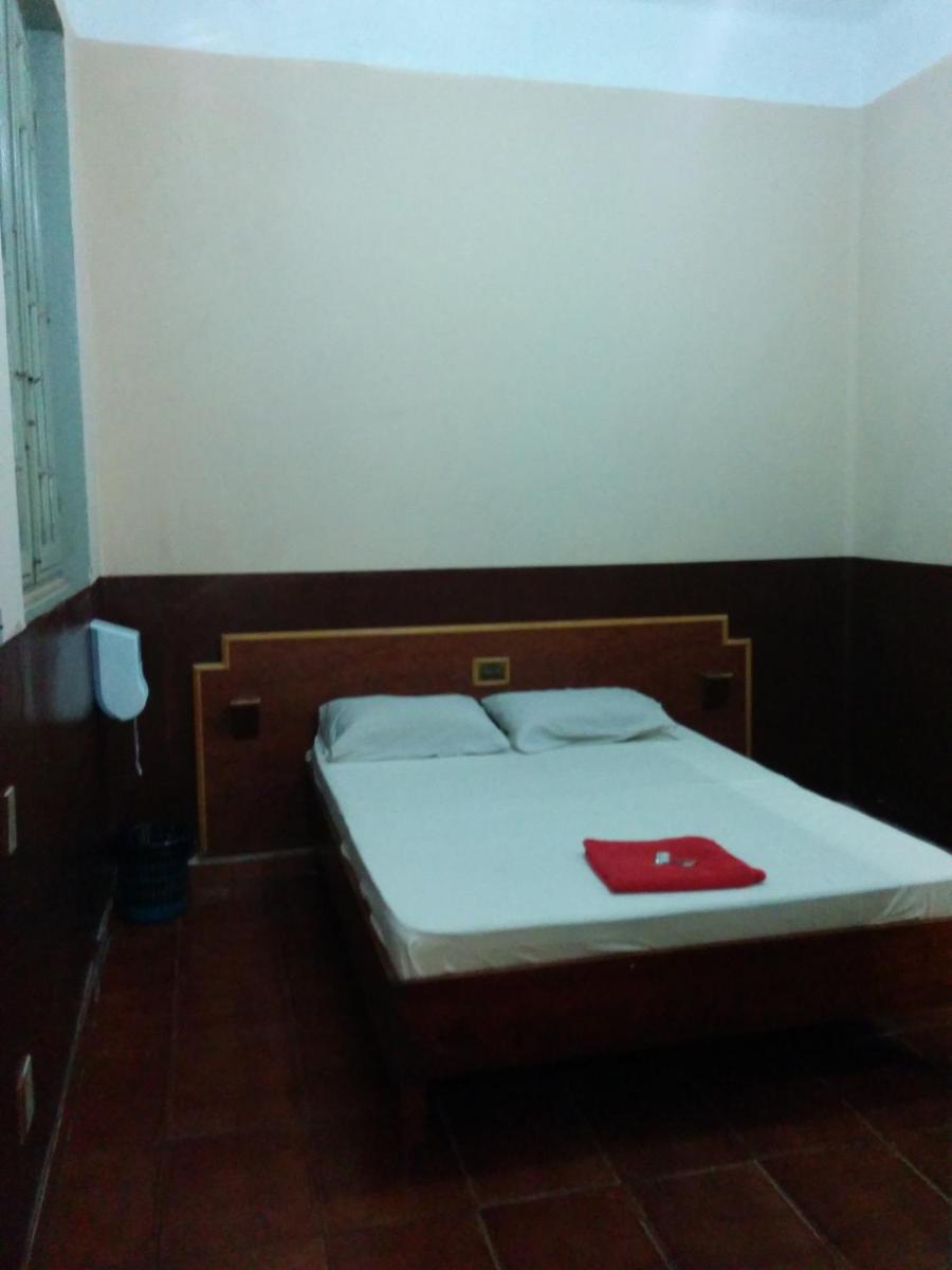 Photo - Hotel Itajuba