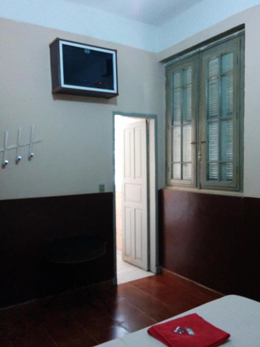 Photo - Hotel Itajuba