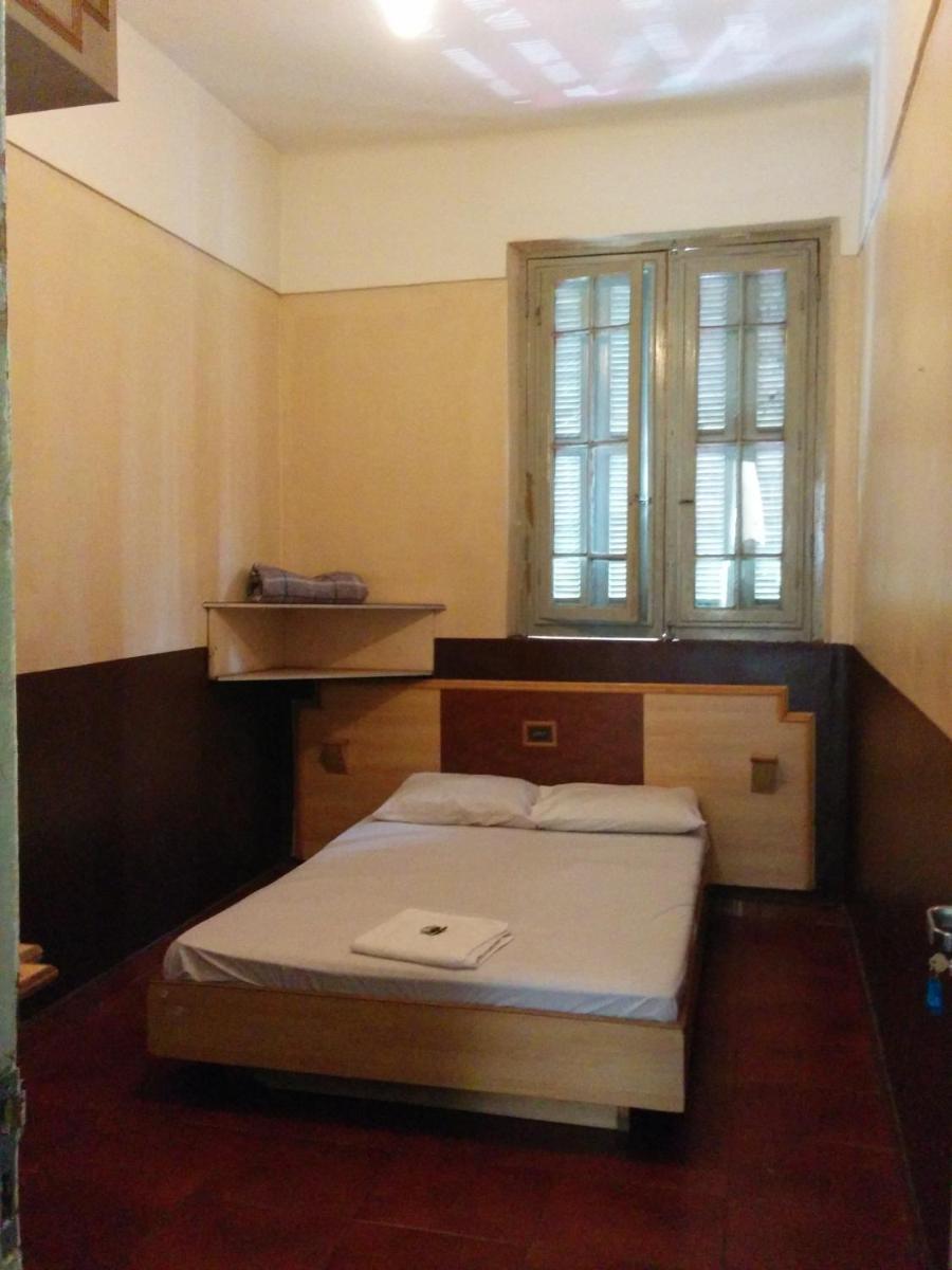 Photo - Hotel Itajuba