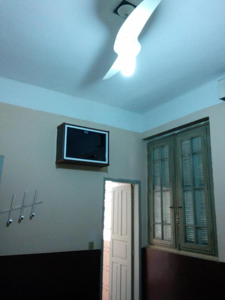 Photo - Hotel Itajuba