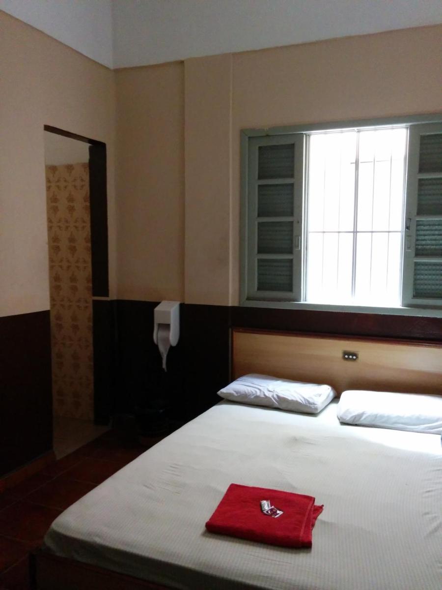 Photo - Hotel Itajuba