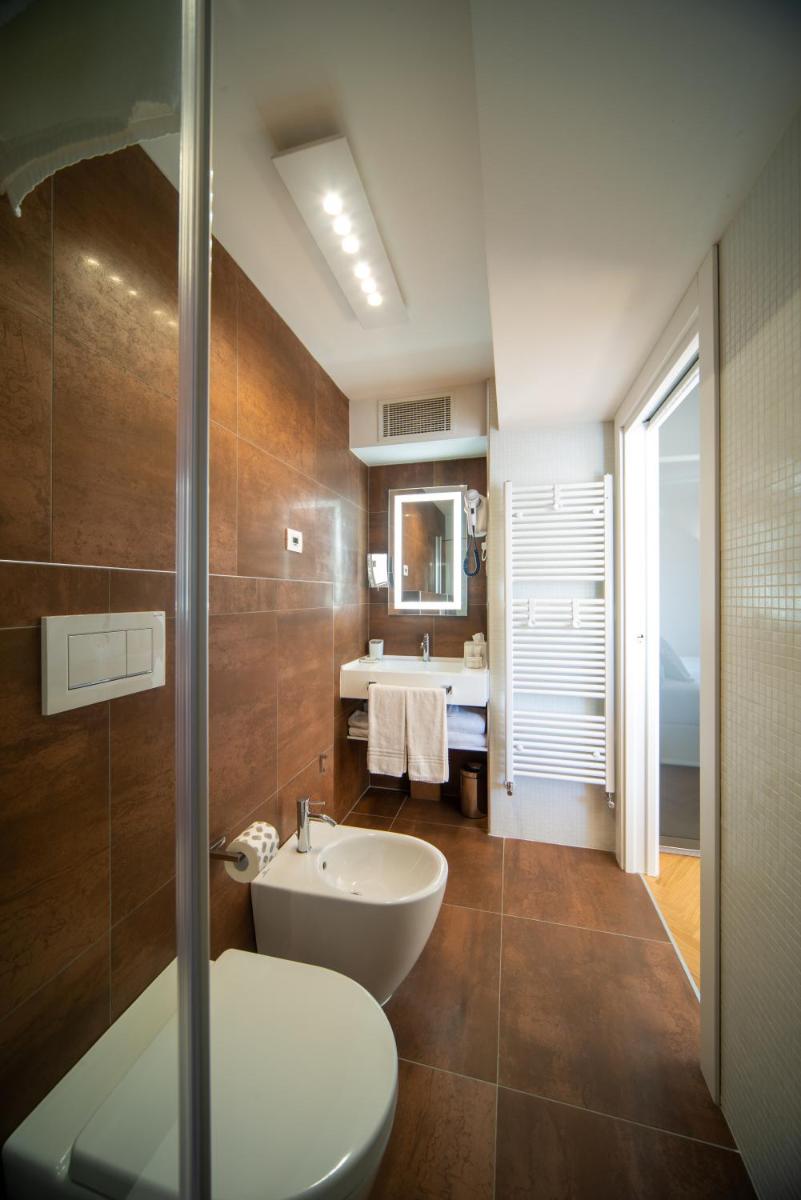 Photo - Padova Suites C20