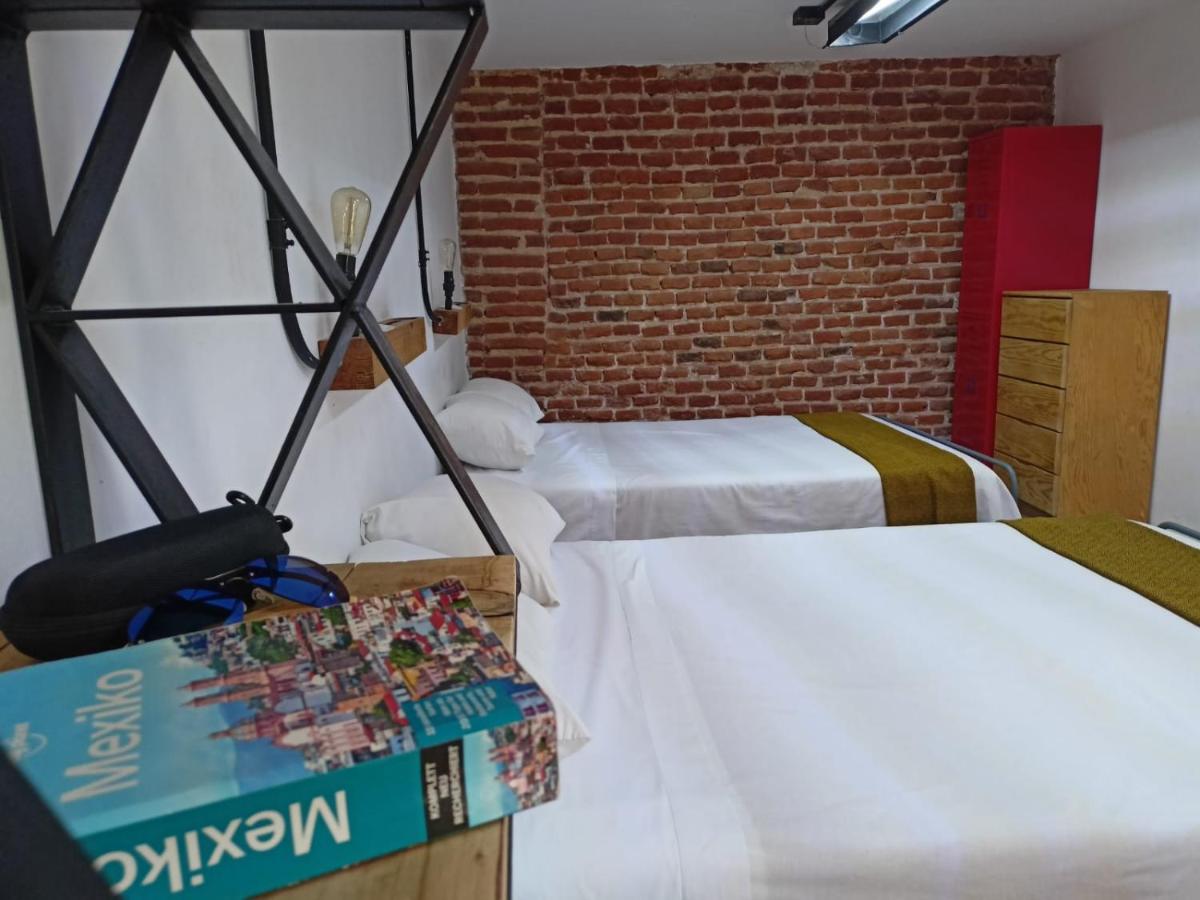 Photo - El Hostalito 14