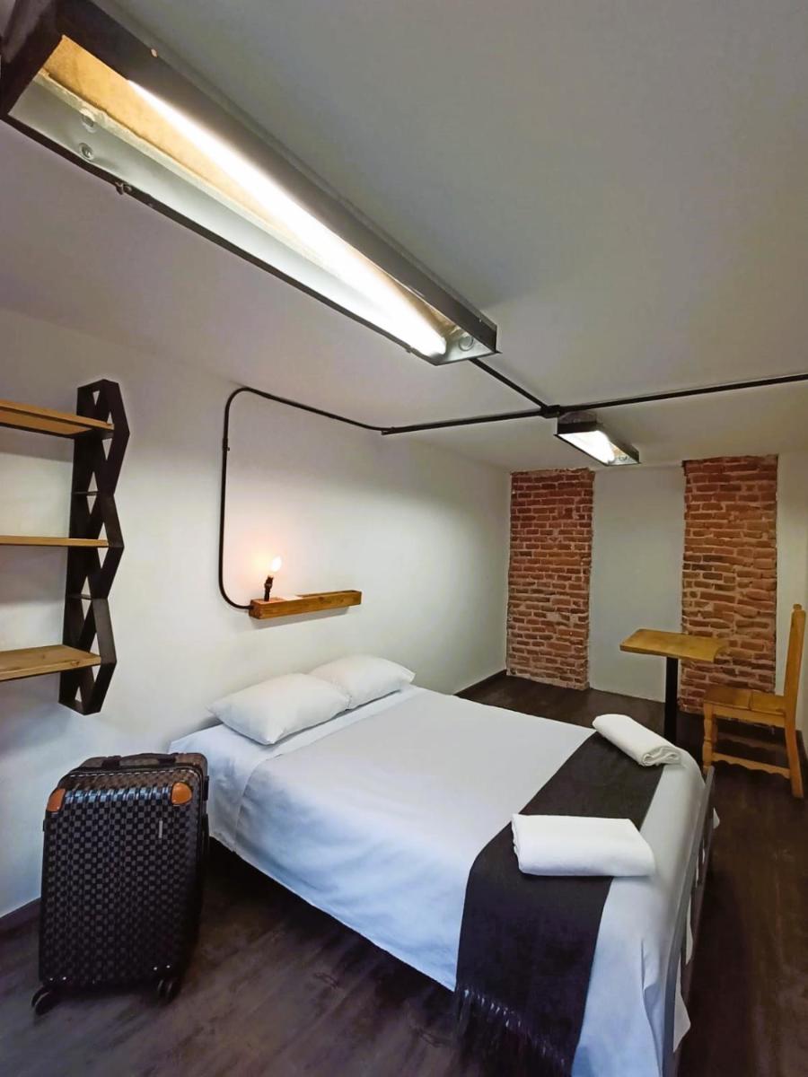 Photo - El Hostalito 14