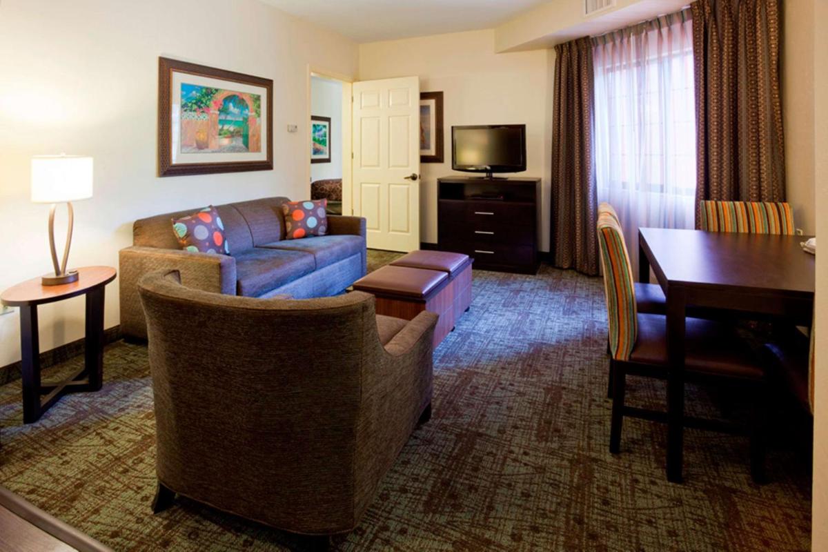 Photo - Sonesta ES Suites Atlanta Alpharetta Avalon