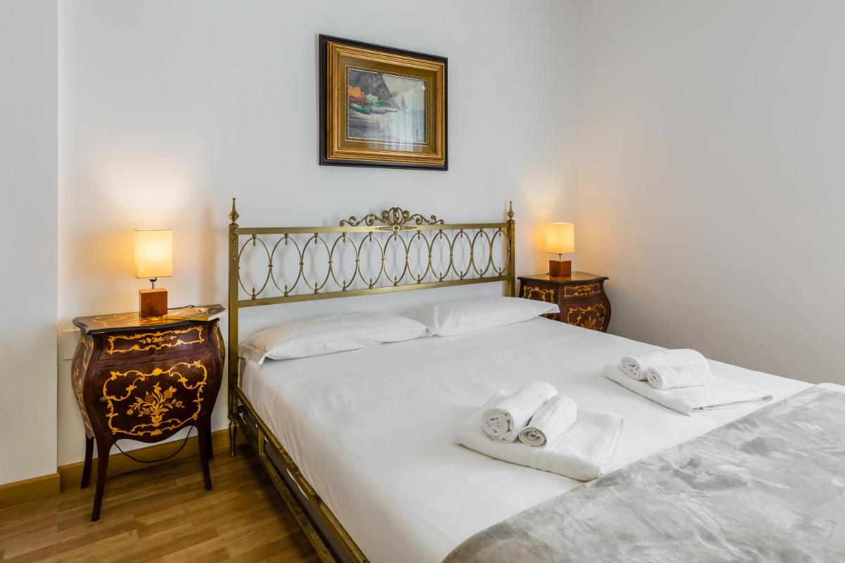 Photo - Scicli Albergo Diffuso