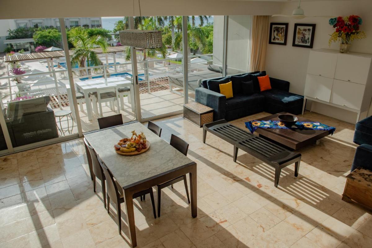 Foto - Magia Beachside Condo