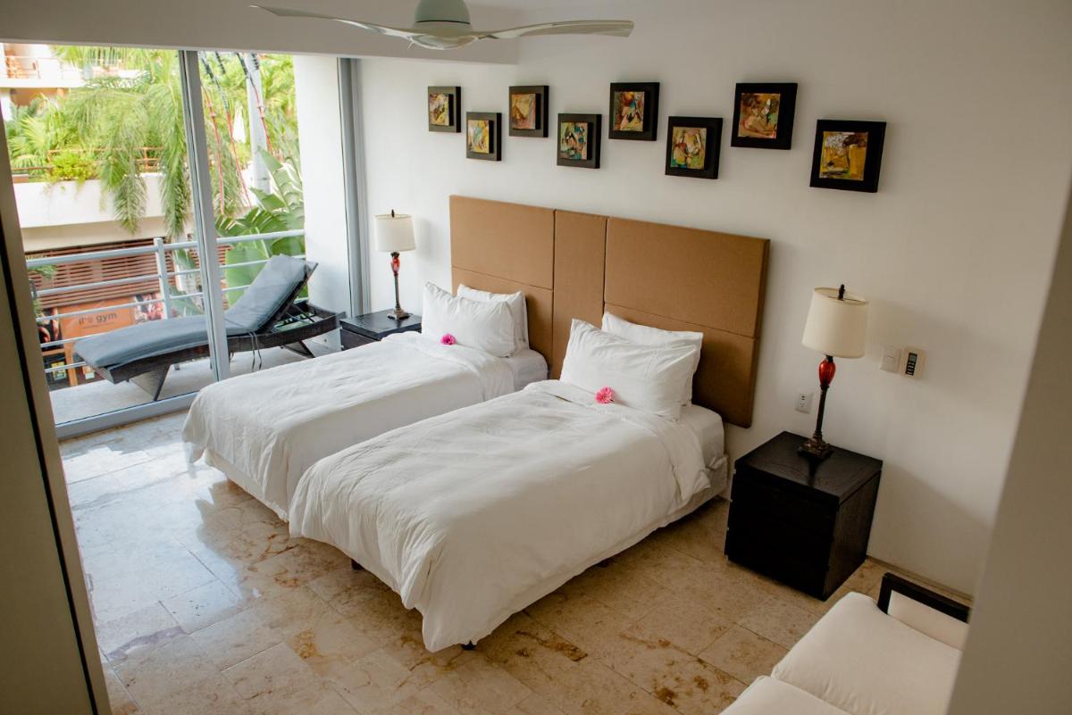 Foto - Magia Beachside Condo