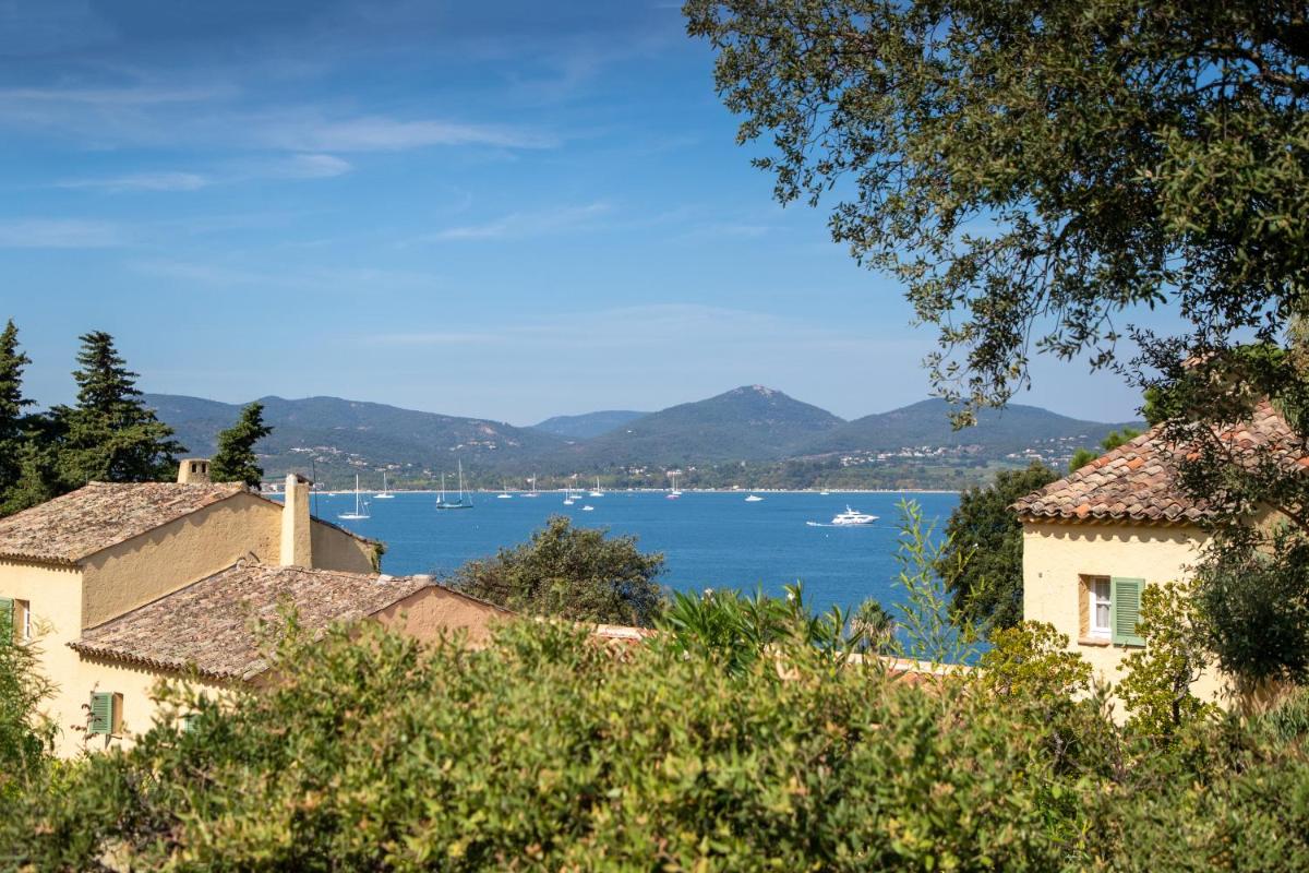 Foto - La Bastide d'Antoine