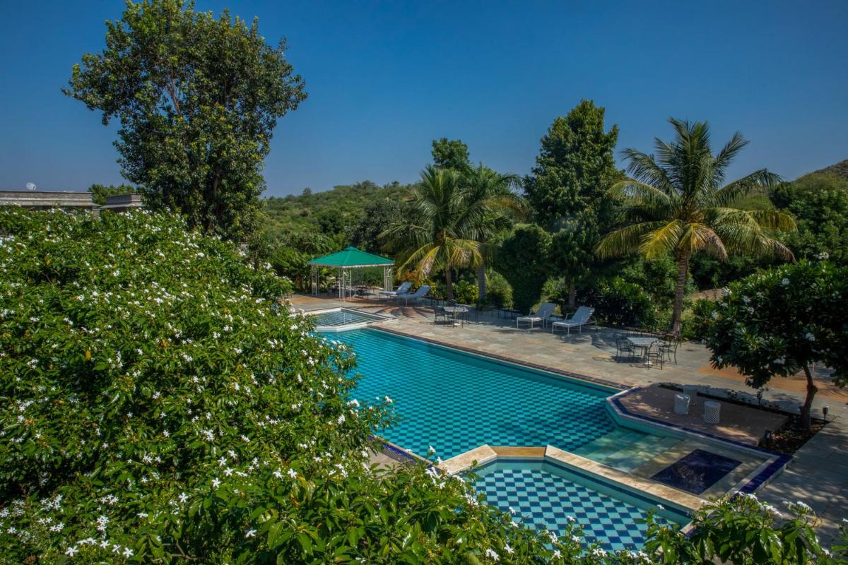 King s Abode Ranakpur Ranakpur Rajasthan Photos Reviews Deals king-s-abode-ranakpur-ranakpur-rajasthan-photos-reviews-deals