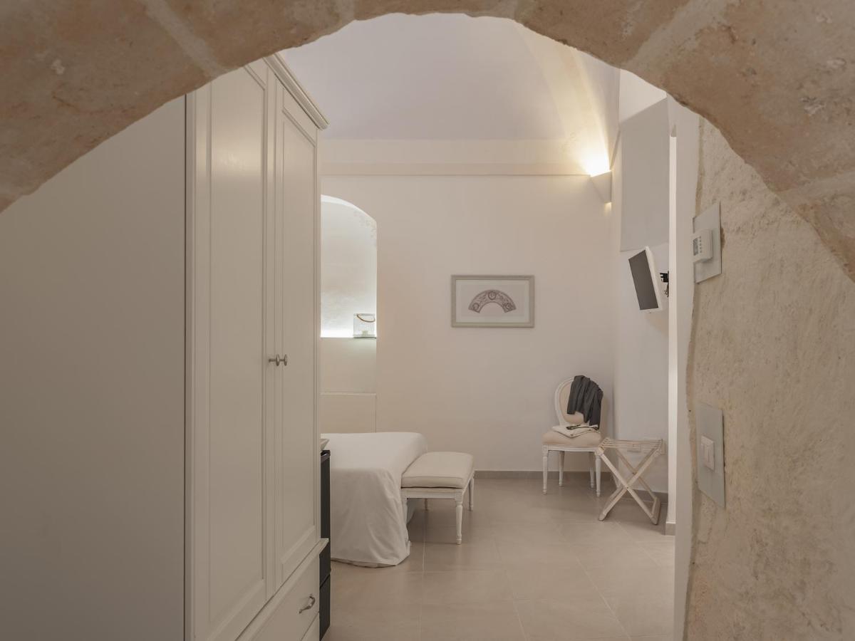 Photo - Palazzo Degli Abati