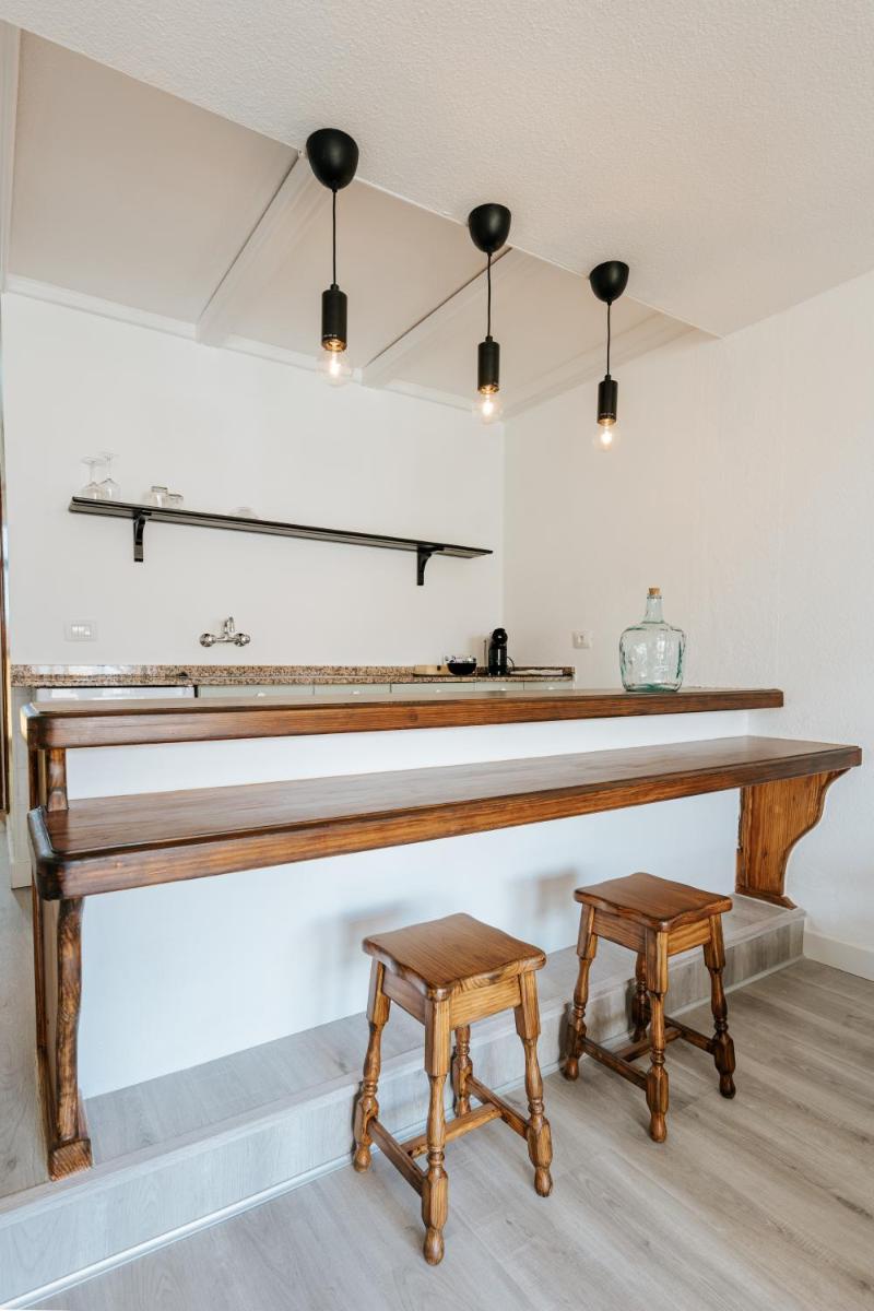 Photo - Atlantis Park Resort