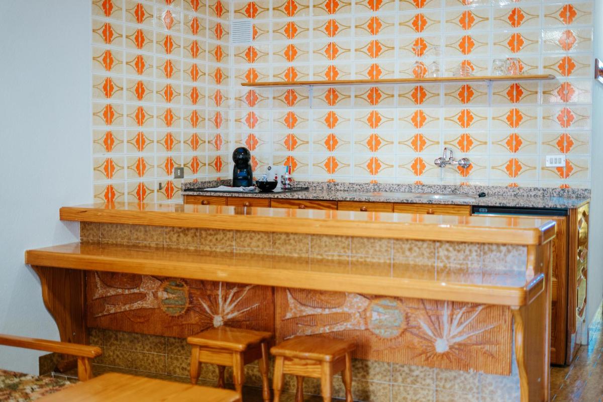 Photo - Atlantis Park Resort