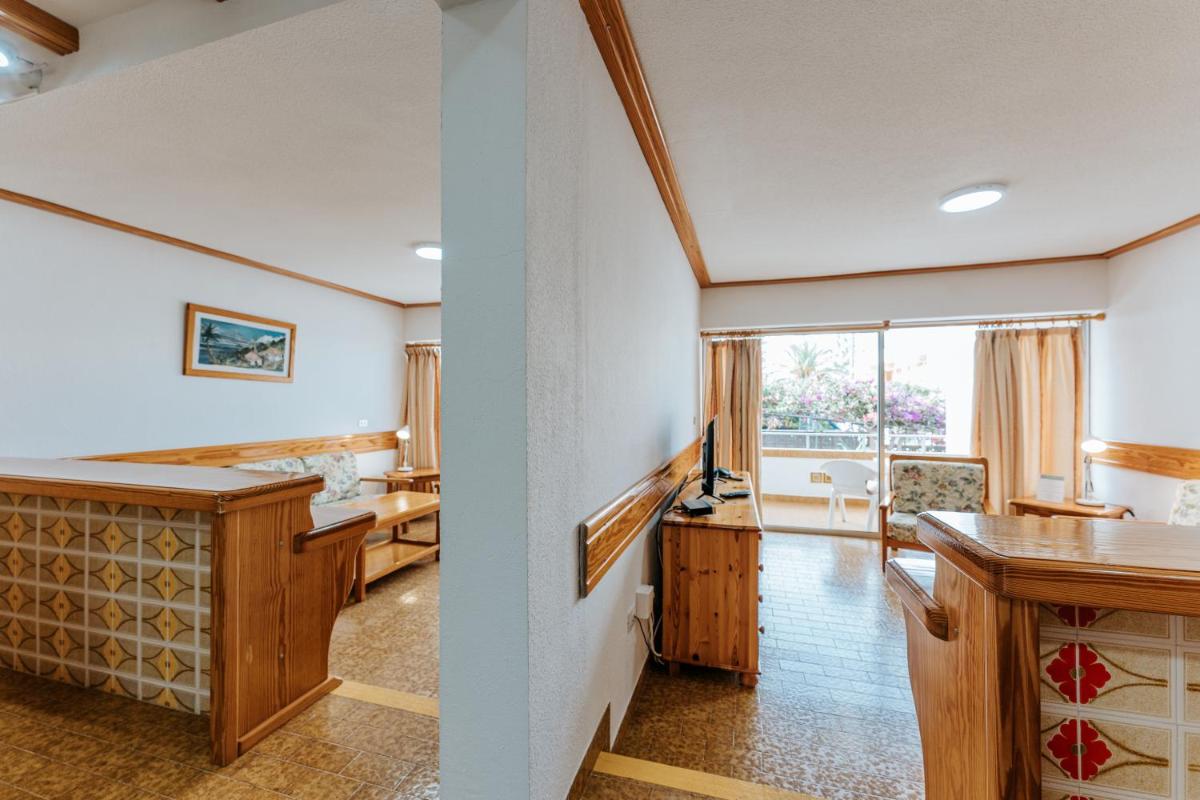 Photo - Atlantis Park Resort