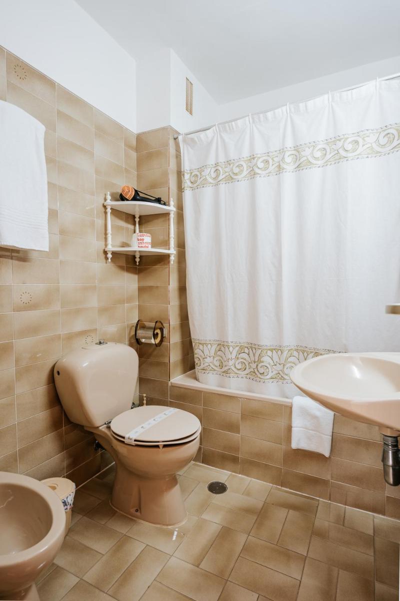 Photo - Atlantis Park Resort