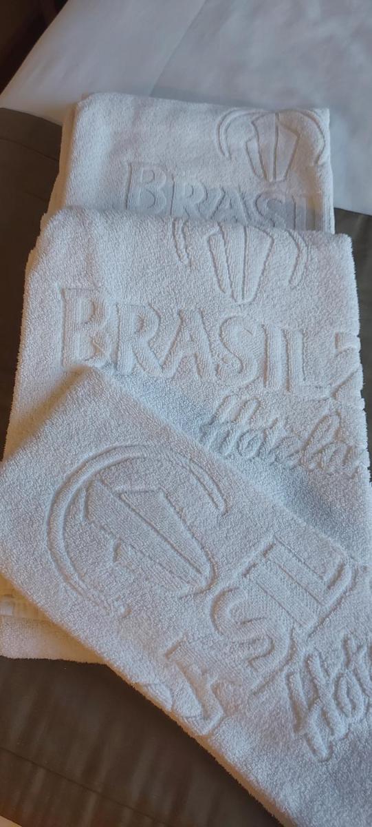 Photo - Flat completo e charmoso Brasil 21 Suítes