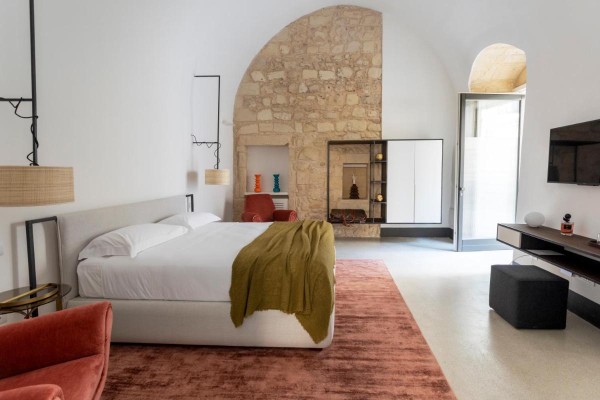 Photo - Palazzo De Noha - Boutique Hotel