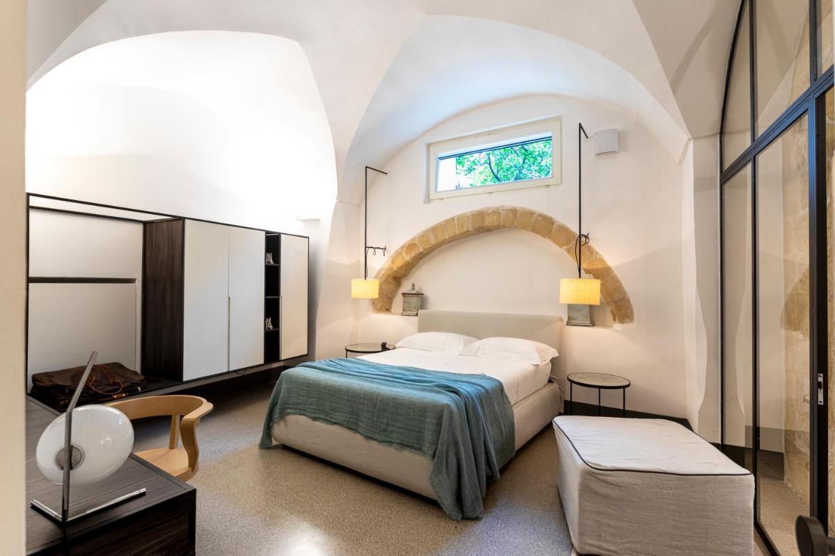 Photo - Palazzo De Noha - Boutique Hotel