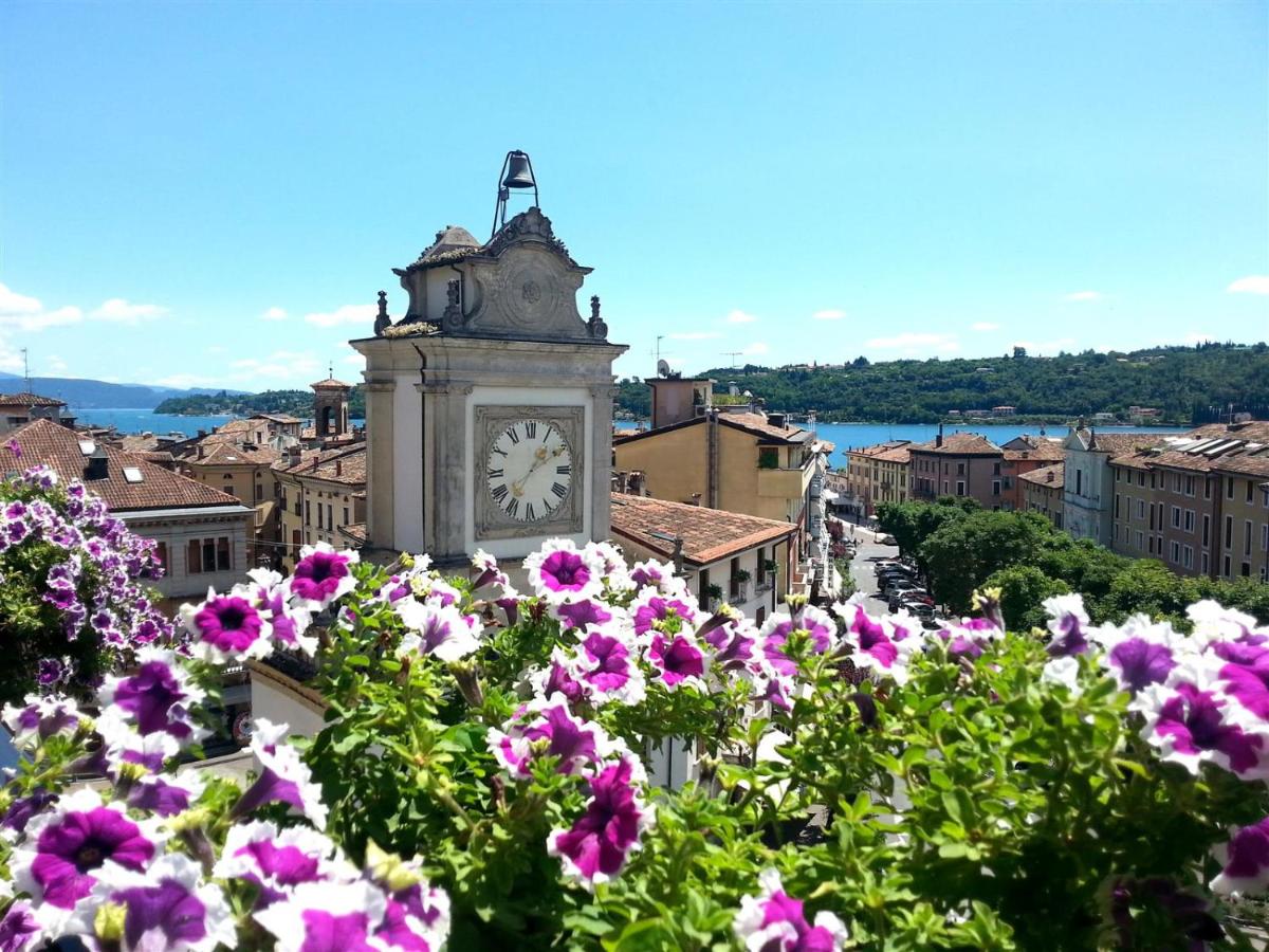 Foto - Hotel Eden Salò