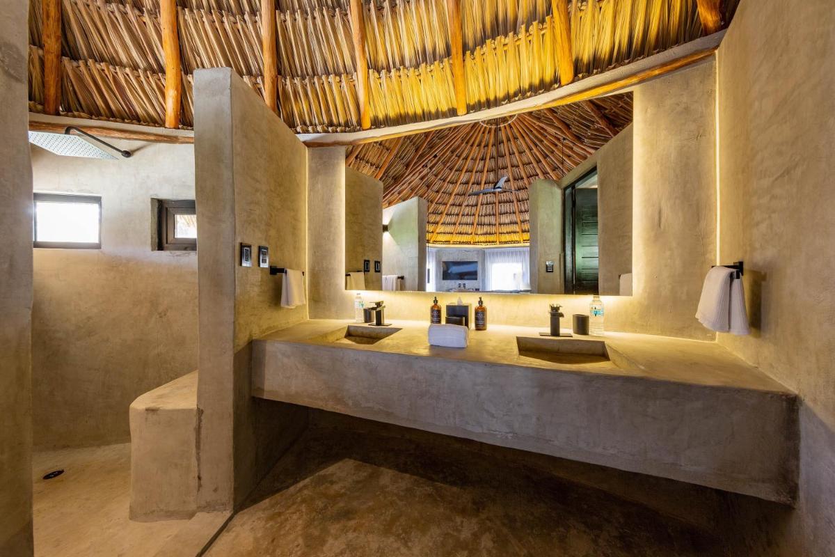 Photo - Maya Tulum By G Hotels