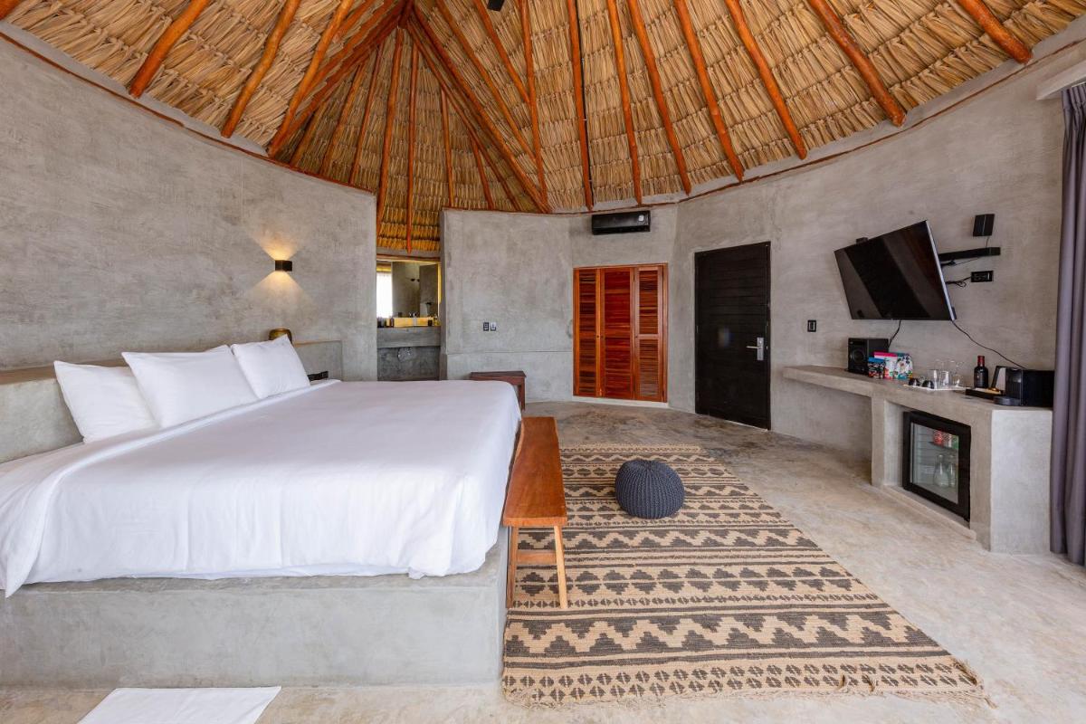 Photo - Maya Tulum By G Hotels