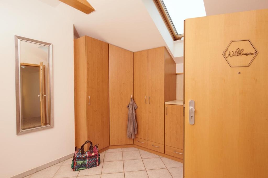 Photo - Hotel Seeblick & Ferienwohnung