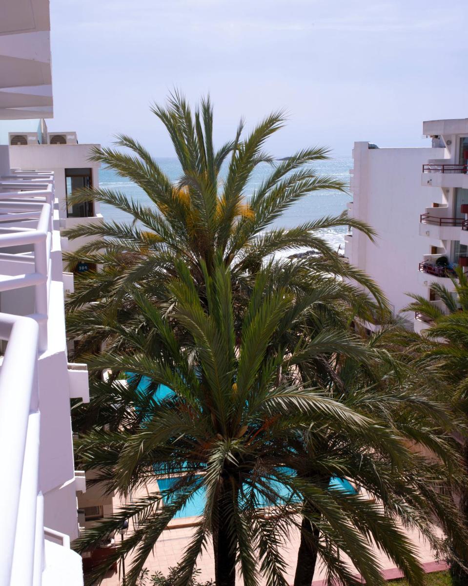Foto - Apartamentos Llobet Ibiza