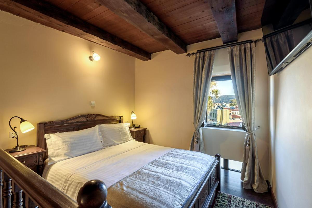 Photo - Porto Del Colombo Traditional Boutique Hotel