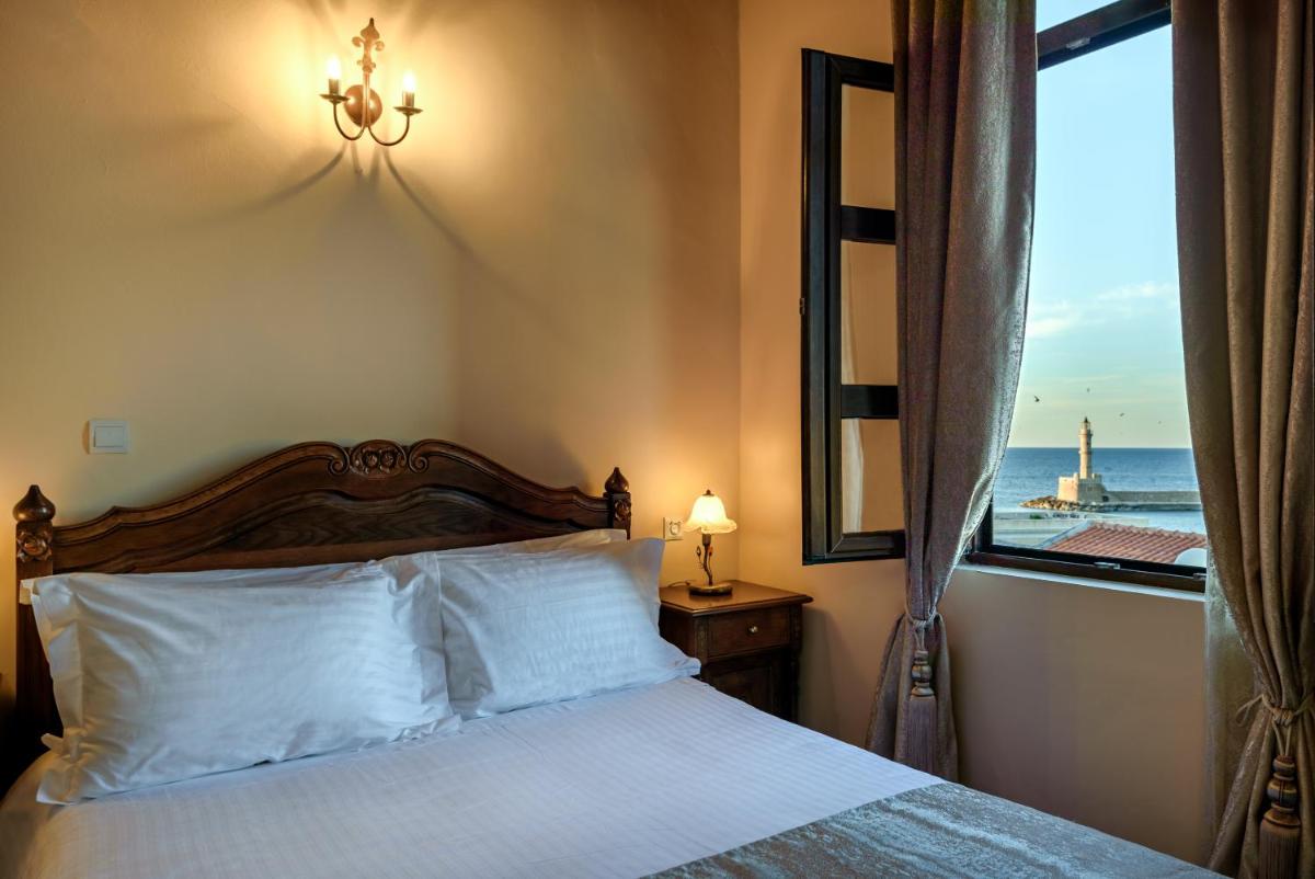 Photo - Porto Del Colombo Traditional Boutique Hotel