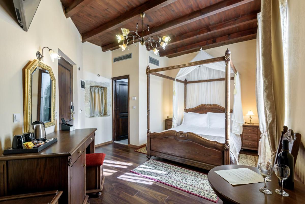 Photo - Porto Del Colombo Traditional Boutique Hotel