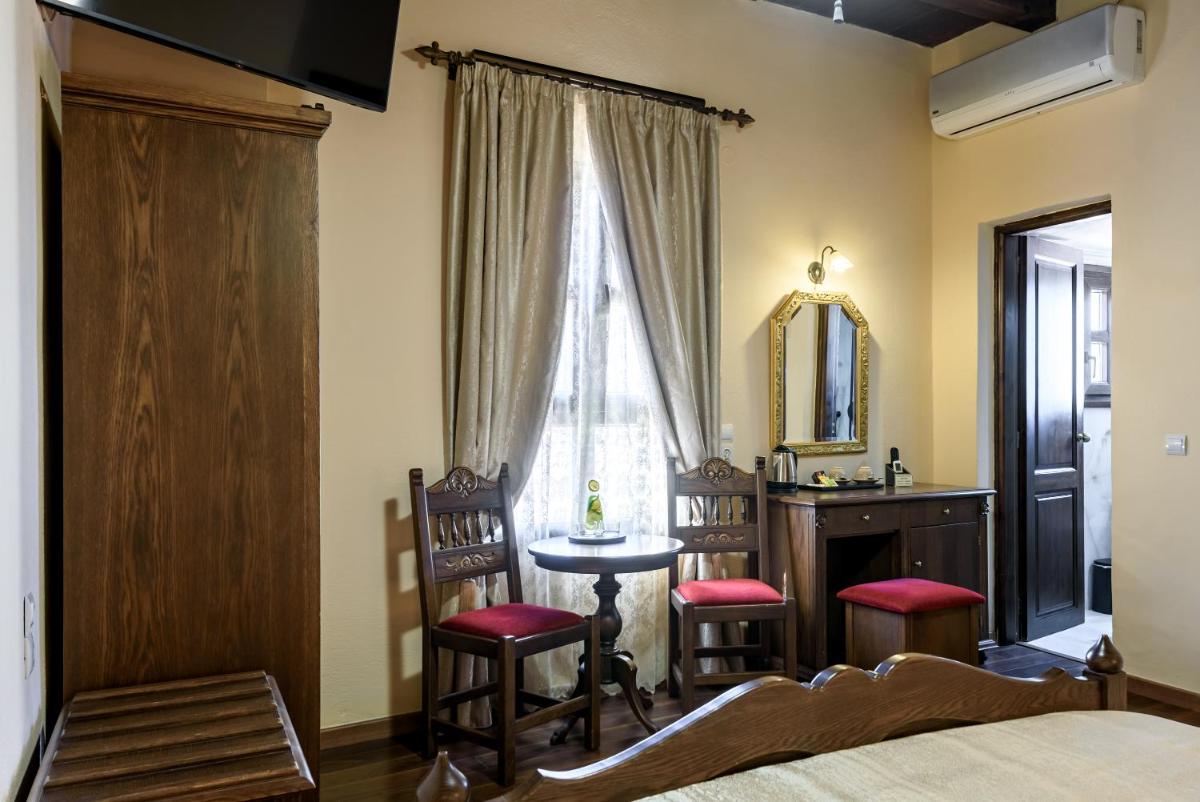 Photo - Porto Del Colombo Traditional Boutique Hotel