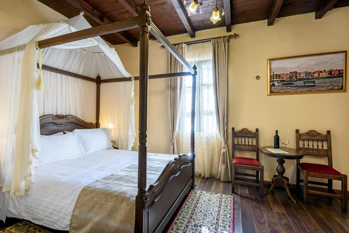 Photo - Porto Del Colombo Traditional Boutique Hotel