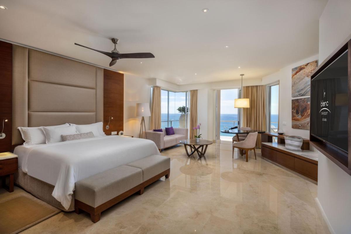 Photo - Le Blanc Spa Resort Los Cabos Adults Only All-Inclusive