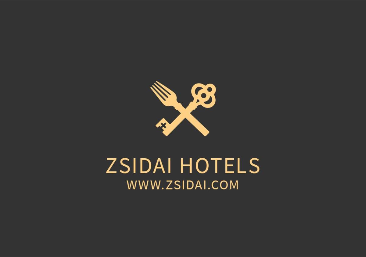 Foto - PEST-BUDA Design Hotel by Zsidai Hotels at Buda Castle