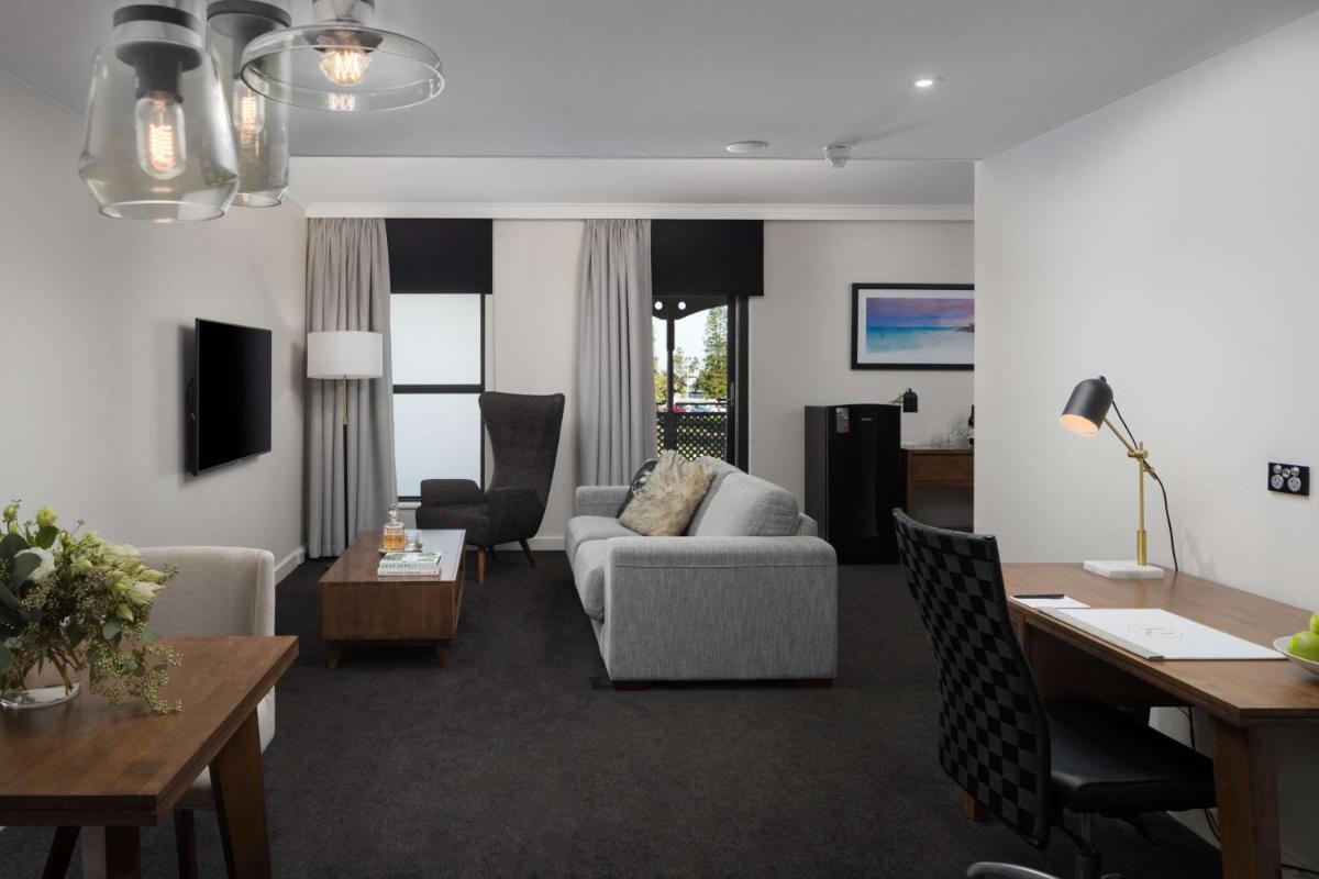 Photo - Esplanade Hotel Fremantle - by Rydges