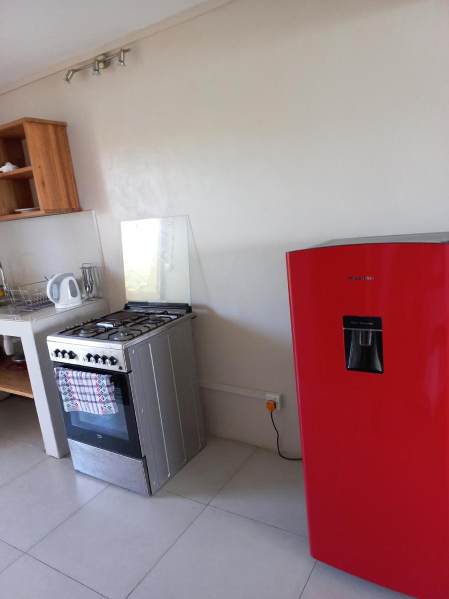 Villas Vetiver photo 9