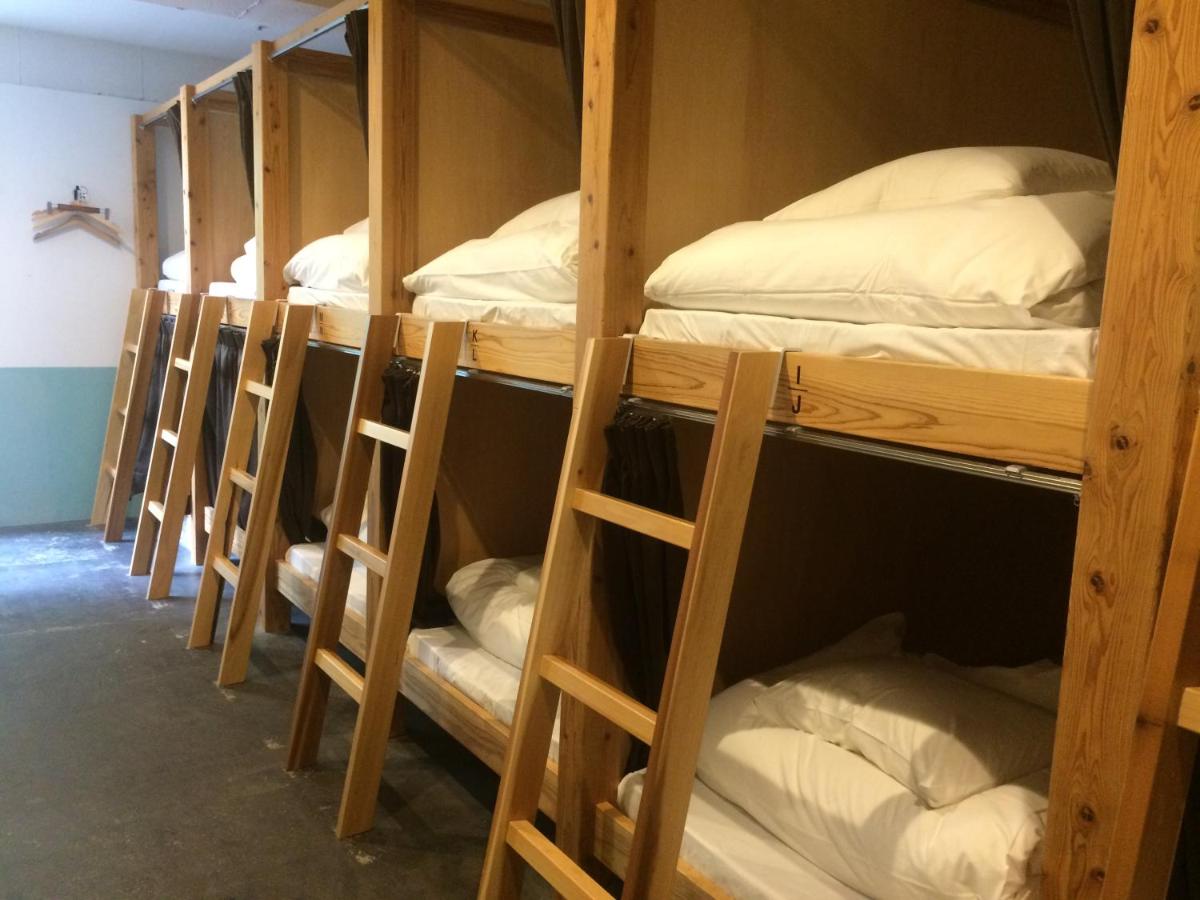 Photo - HafH Fukuoka THE LIFE