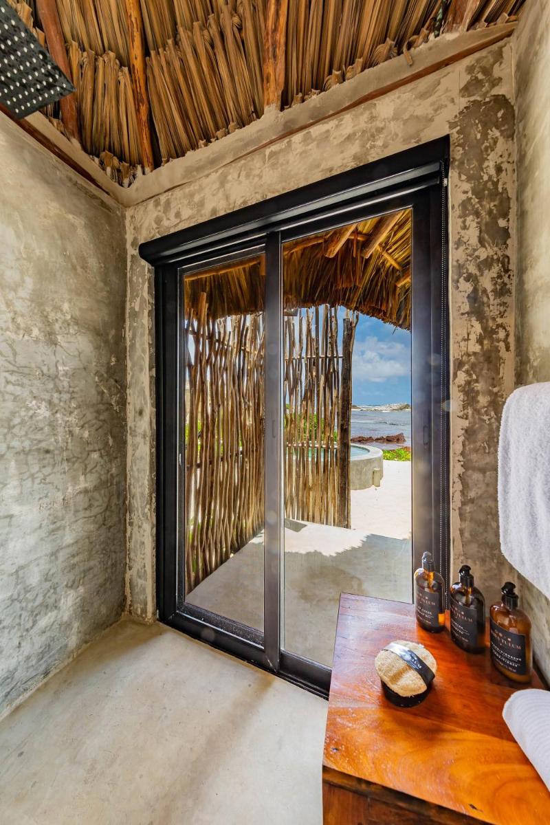 Photo - Maya Tulum By G Hotels