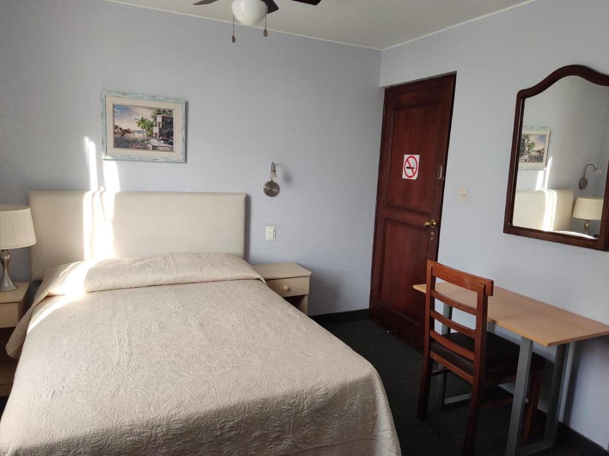 Photo - Residencial Kontiki Miraflores