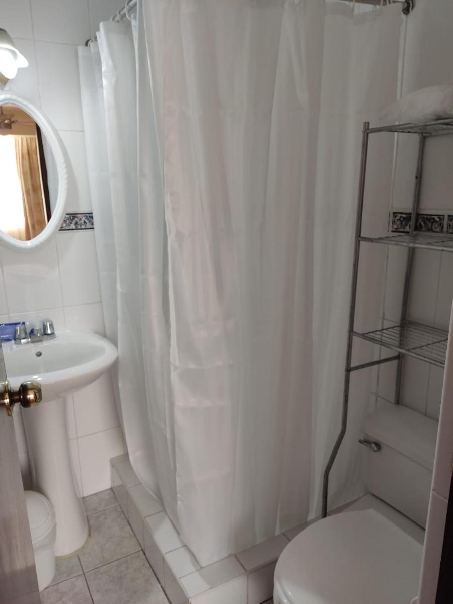 Photo - Residencial Kontiki Miraflores