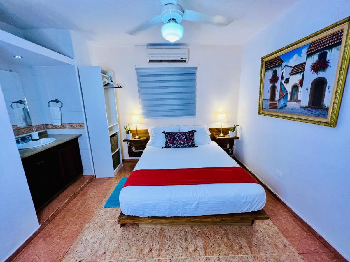 Foto - Suite Colonial by Cristi